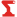 Nova Logo Braço Transparente (125x125px)