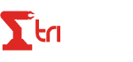 tristate-logo-v4